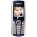 Accessoires pour LG C3100