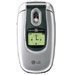 Accessoires pour LG C3320