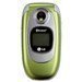Accessoires pour LG C3380