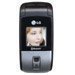 Accessoires pour LG F2410