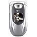 Accessoires pour LG F3000