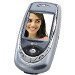 Accessoires pour LG F7250T