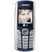 Accessoires pour LG G1600