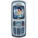 Accessoires pour LG G1610