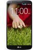 Accessoires pour LG G2