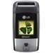 Accessoires pour LG 2410