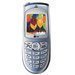Accessoires pour LG G5310