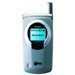 Accessoires pour LG G7000