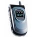 Accessoires pour LG 7030