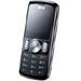 Accessoires pour LG GB102