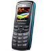 Accessoires pour LG GB106