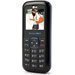 Accessoires pour LG GB109