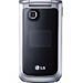 Accessoires pour LG GB220
