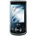 Accessoires pour LG GD330