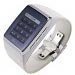 Accessoires pour LG GD910