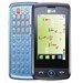 Accessoires pour LG GW520