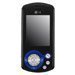 Accessoires pour LG KE600