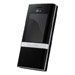 Accessoires pour LG KE800