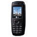 Accessoires pour LG KG110