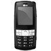 Accessoires pour LG KG200