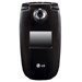 Accessoires pour LG KG240