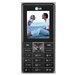 Accessoires pour LG KG320