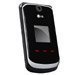 Accessoires pour LG KG810