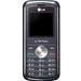 Accessoires pour LG KP105