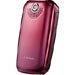 Accessoires pour LG KP152