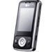 Accessoires pour LG KT520