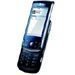 Accessoires pour LG KT770