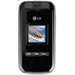 Accessoires pour LG KU311