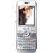 Accessoires pour LG L3100