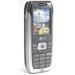 Accessoires pour LG L341i