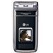 Accessoires pour LG L5100