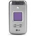 Accessoires pour LG L600v