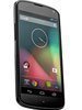 Accessoires pour LG Nexus 4 E960