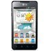 Accessoires pour LG Optimus 3D Max P720