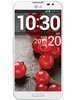 Accessoires pour LG Optimus G Pro