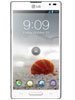 Accessoires pour LG Optimus L9 P760