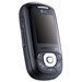 Accessoires pour LG S5300