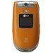 Accessoires pour LG U300