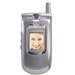 Accessoires pour LG U8150