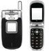 Accessoires pour LG U8200