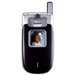 Accessoires pour LG U8390
