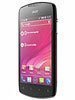Accessoires pour Acer Liquid Glow