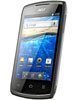 Accessoires pour Acer Liquid Z110