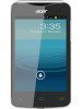 Accessoires pour Acer Liquid Z3