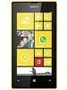 Accessoires pour Nokia Lumia 520