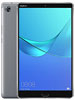 Accessoires pour Huawei MediaPad M5 8